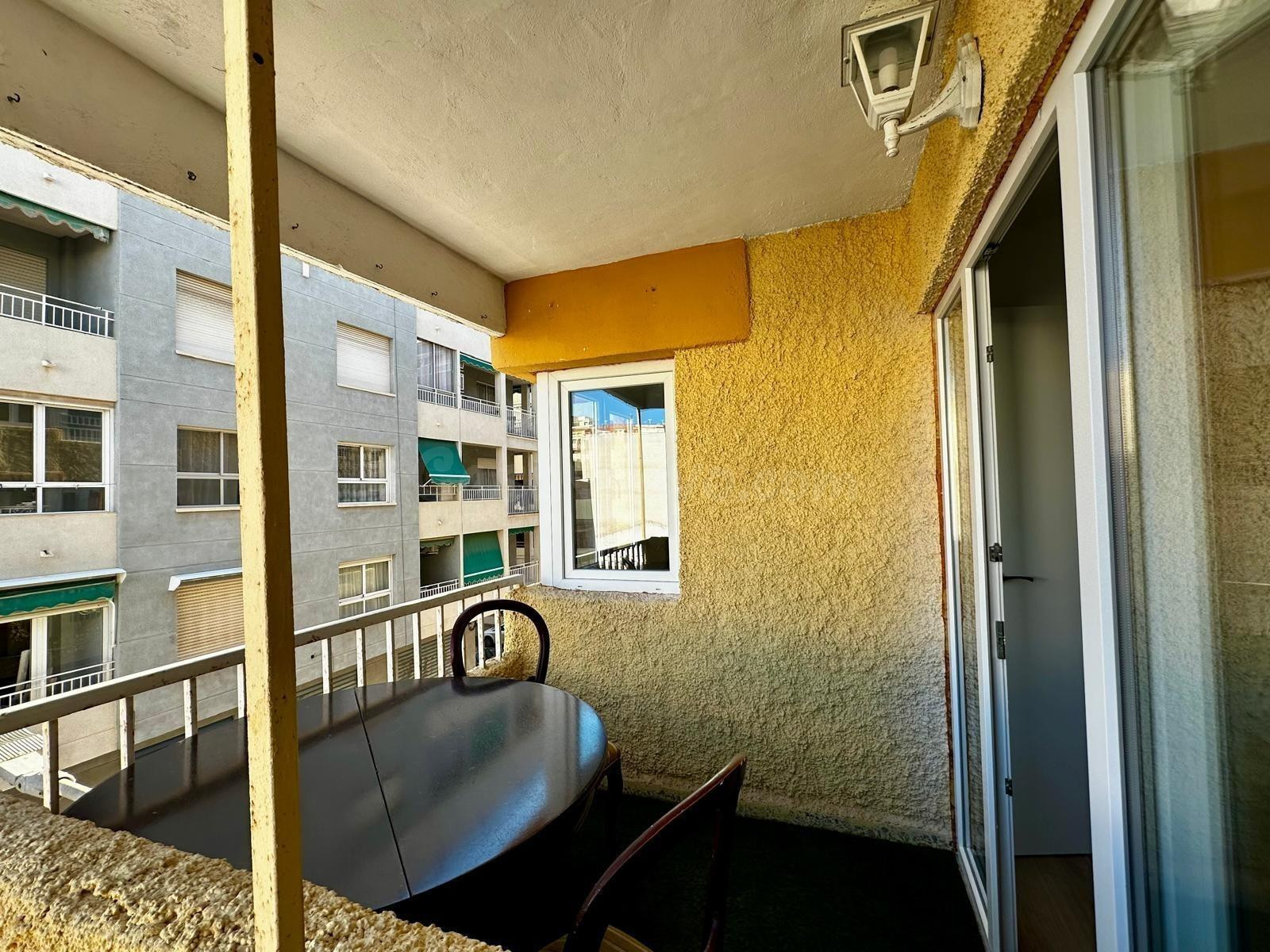 MAGNIFICA VIVIENDA TOTALMENTE REFORMADA, IDEAL PARA FAMILIAS