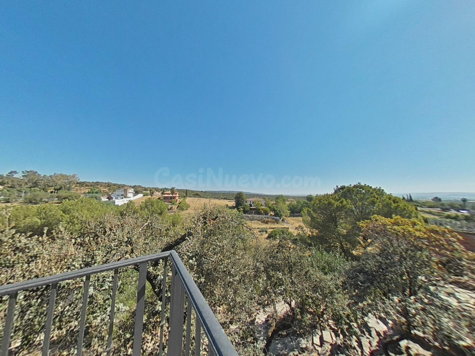 CHALET EN VENTA CÓRDOBA - foto 3