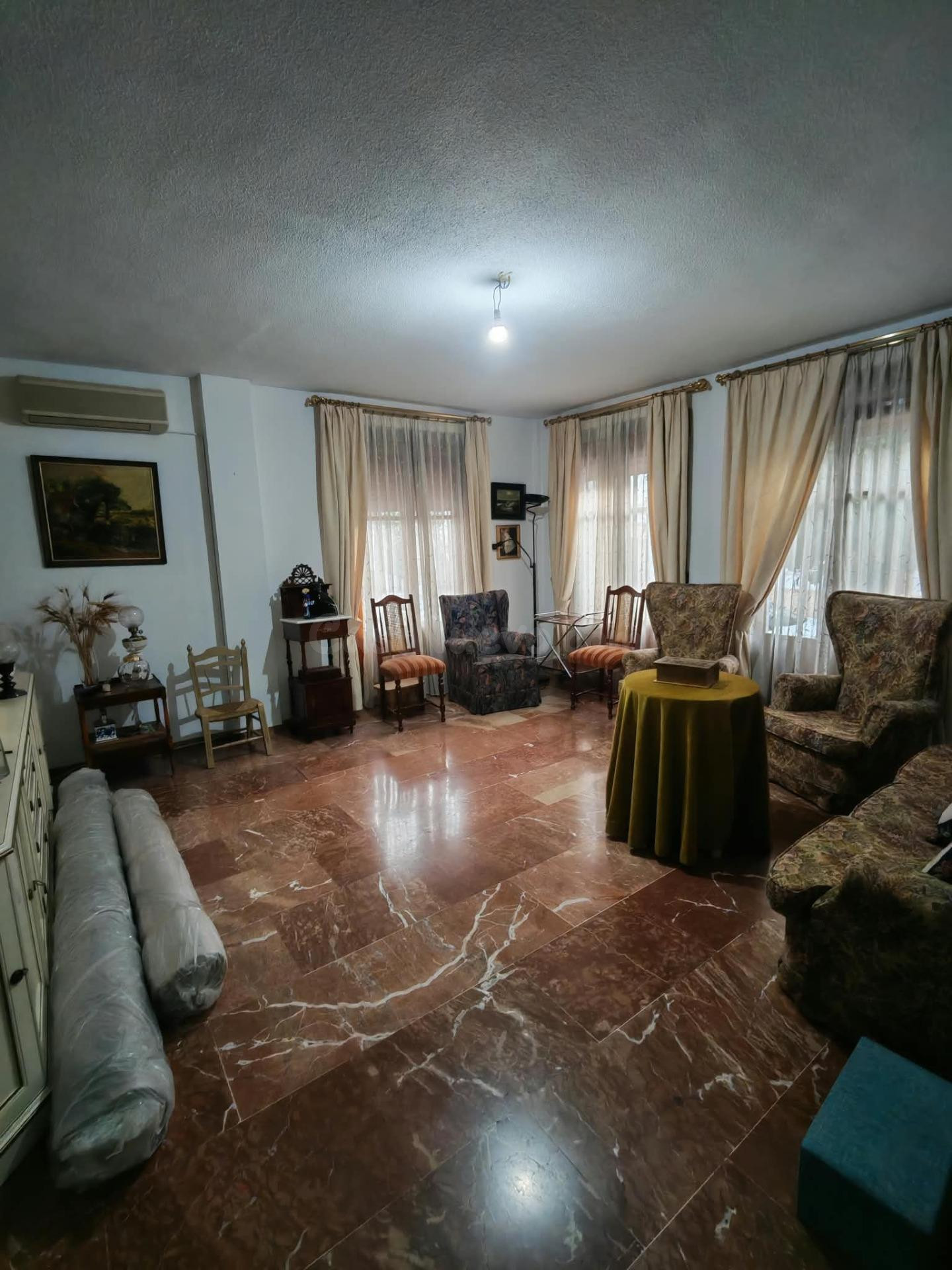 PISO EN VENTA CÓRDOBA