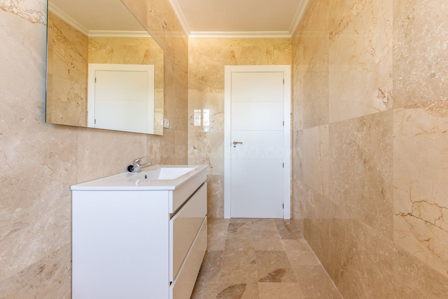 Villa 5 habitaciones 180m² en venta - Comunidad valenciana - foto 5