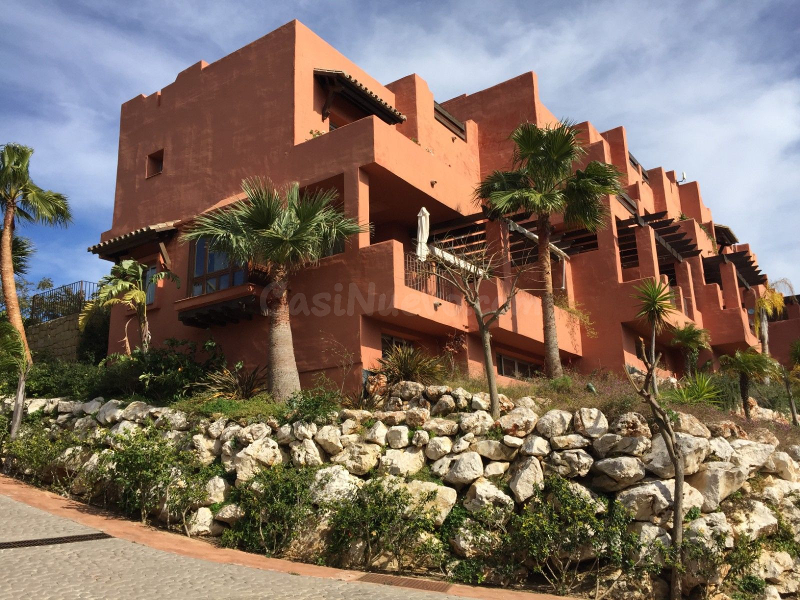 Casa 4 habitaciones 228m² en venta - Bahia de las rocas - foto 2