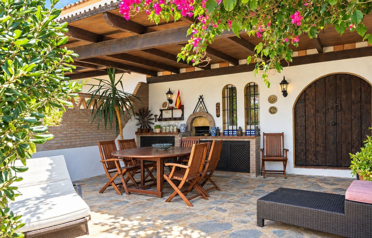 Casa 4 habitaciones 194m² en venta - Bahía de Casares - foto 2