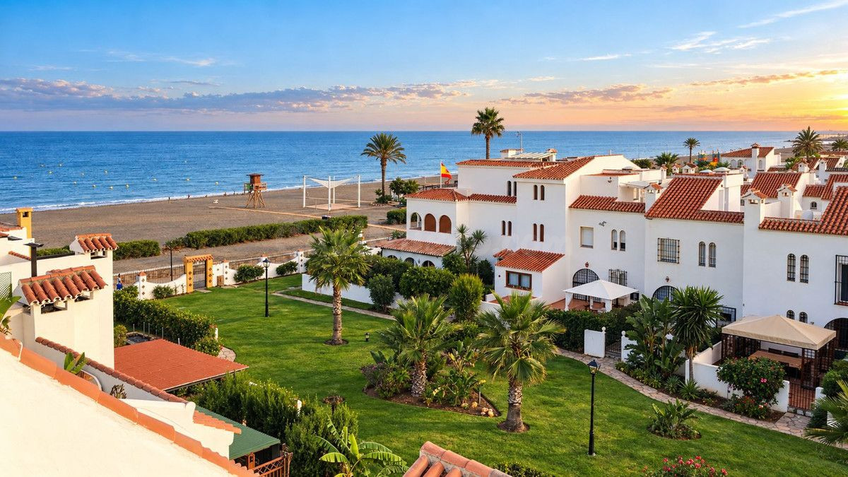 Casa 4 habitaciones 194m² en venta - Bahía de Casares - foto 3