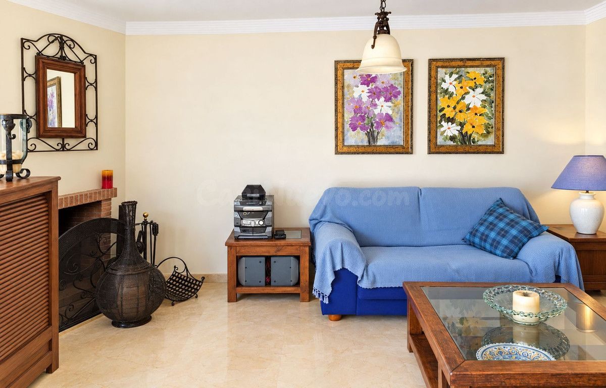 Casa 4 habitaciones 194m² en venta - Bahía de Casares - foto 4