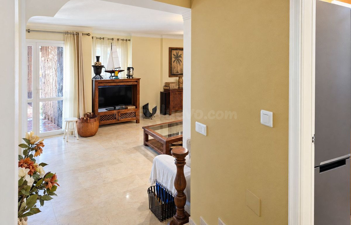 Casa 4 habitaciones 194m² en venta - Bahía de Casares - foto 5