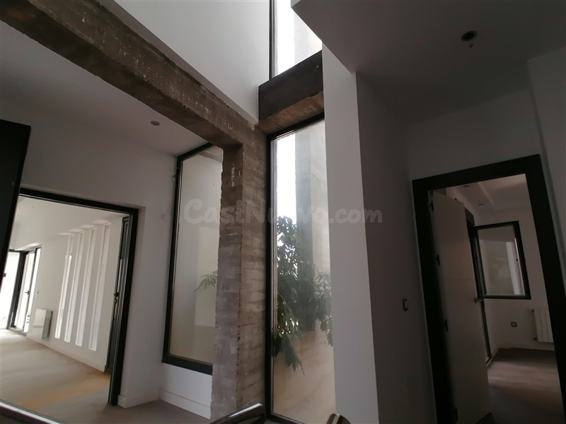 Casa-Chalet en Venta en Ronda Málaga - foto 3