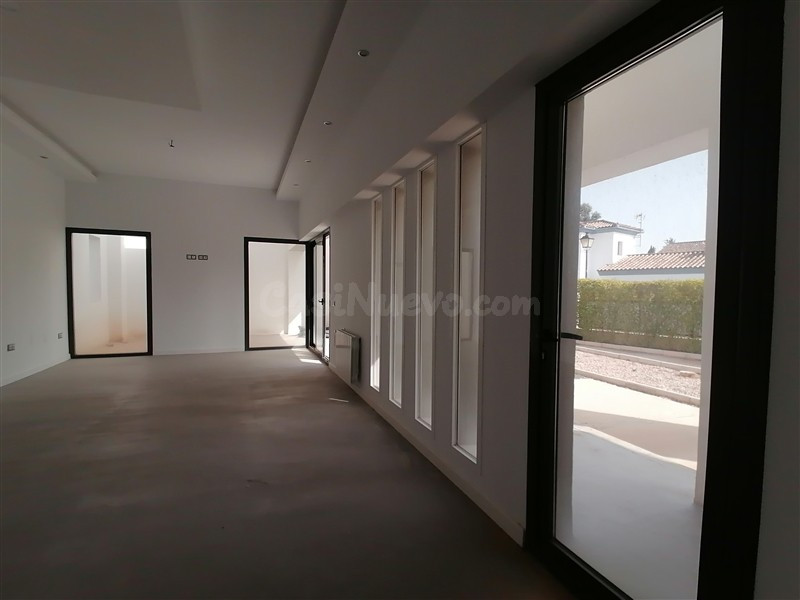 Casa-Chalet en Venta en Ronda Málaga - foto 4