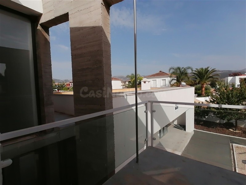 Casa-Chalet en Venta en Ronda Málaga - foto 5