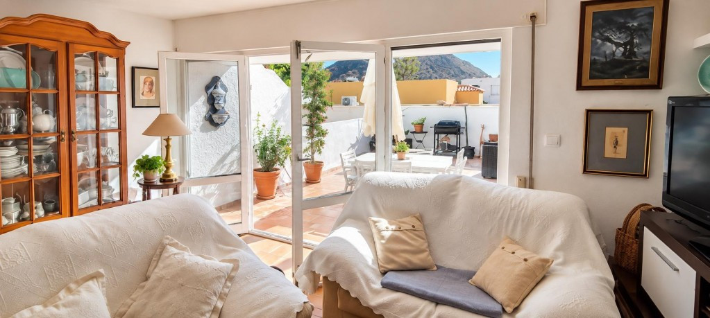 Apartamento en Venta en San Jose Almería - foto 3