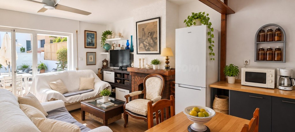 Apartamento en Venta en San Jose Almería - foto 5