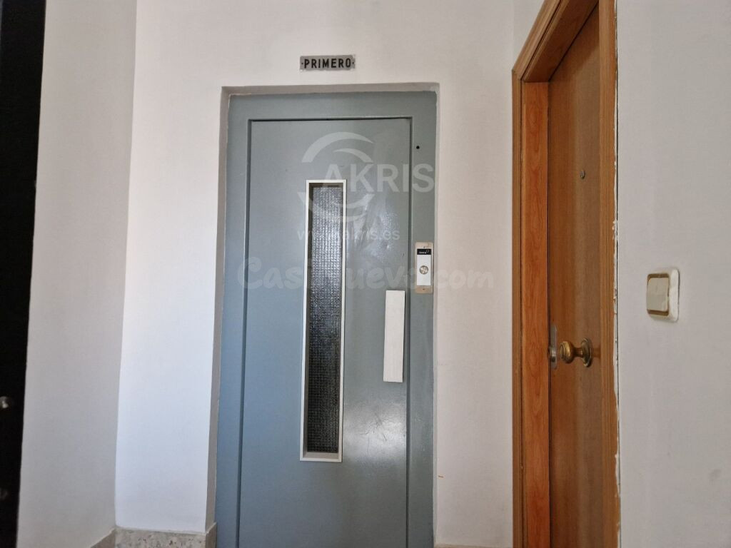 Piso en Mocejon - foto 2