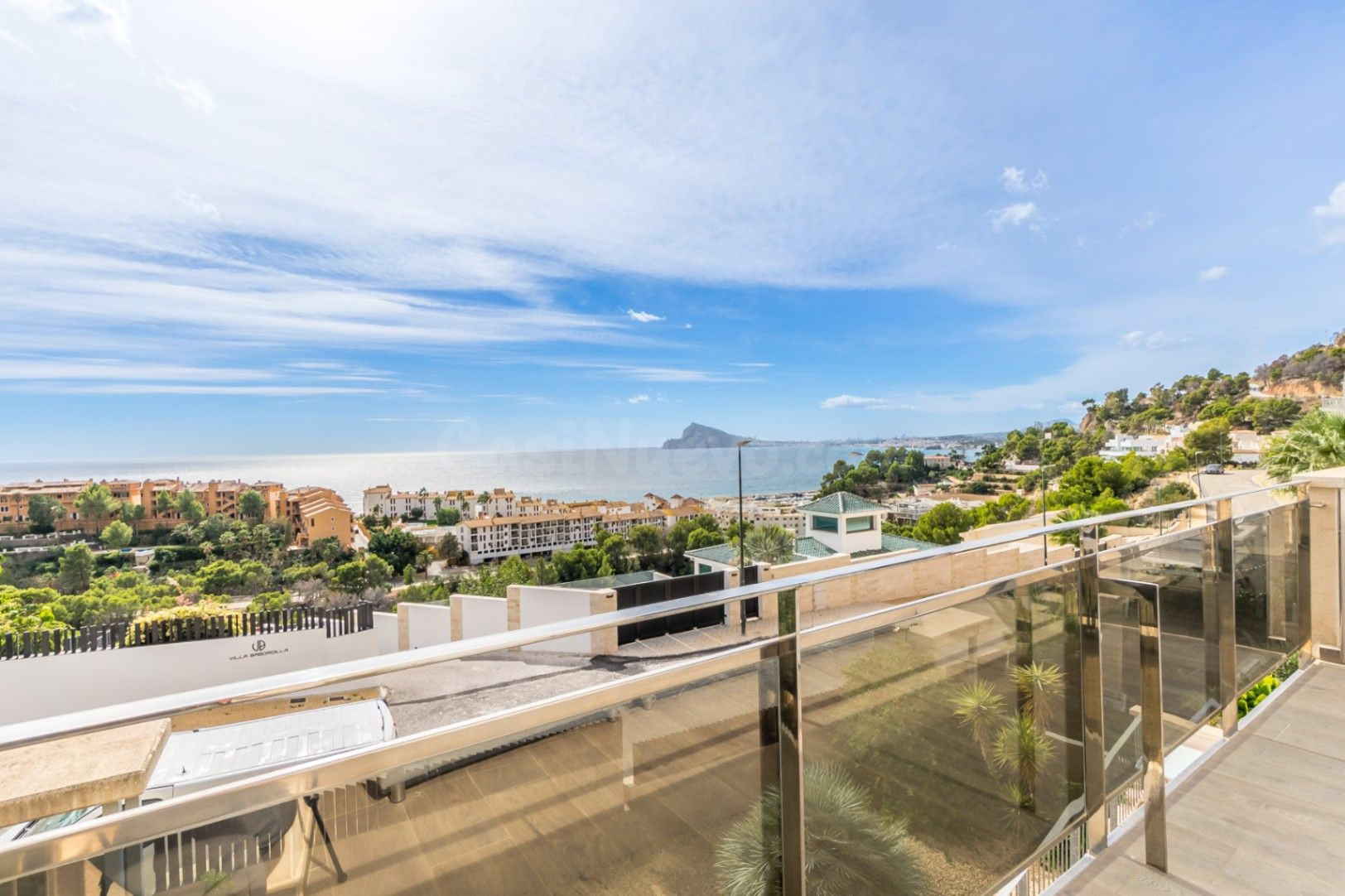 Apartamento 3 habitaciones 183m² en venta - Casco Antiguo