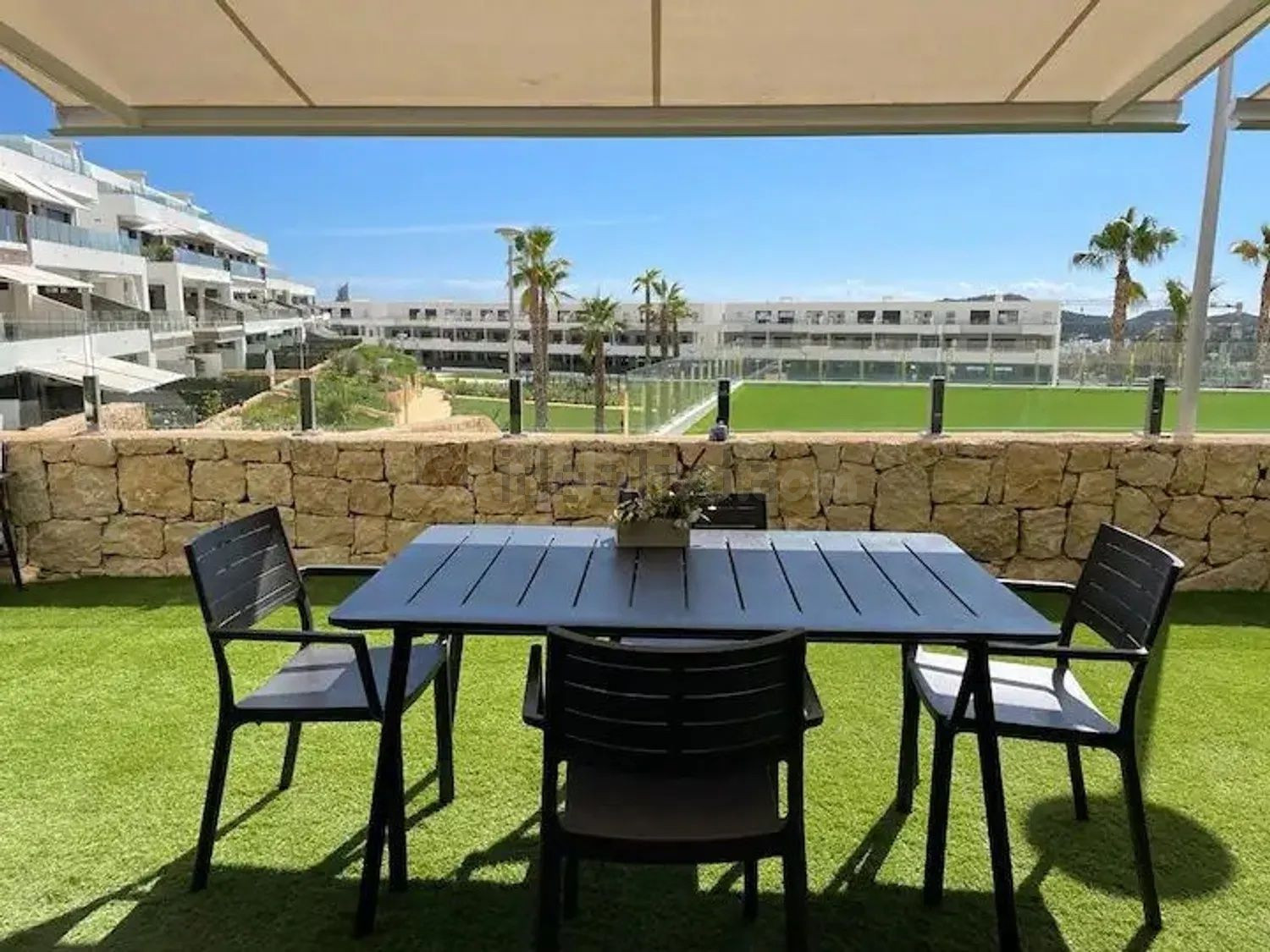 Apartamento 3 habitaciones 135m² en venta - Finestrat hills - foto 3