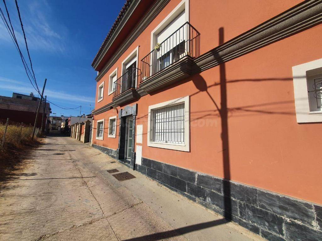 Piso en venta en Chiclana de la Frontera