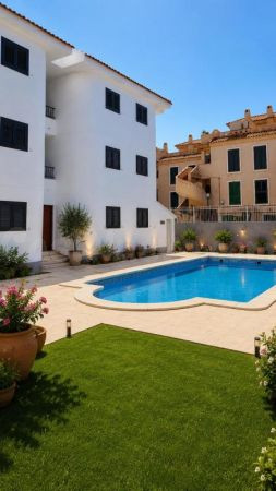 Apartamento 2 habitaciones 61m² en venta - La Cumbre - foto 2