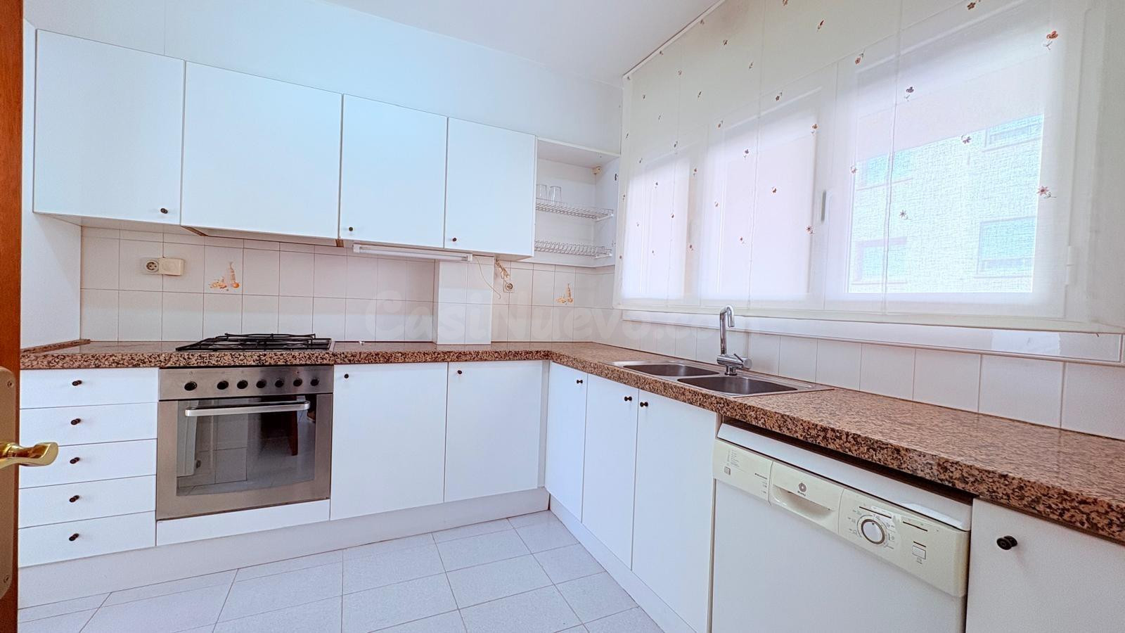 Casa amb encant al centre de Castellar - foto 4