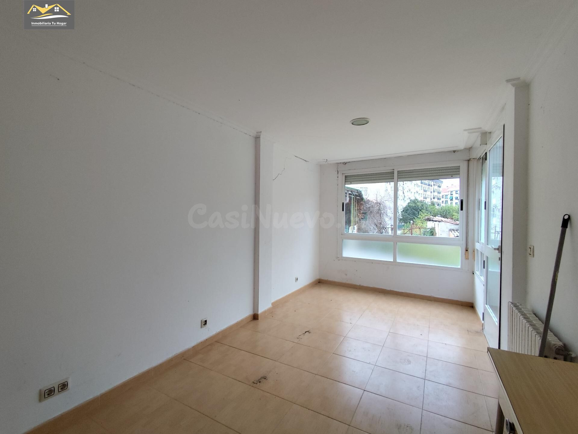 SE VENDE CASA PARA REFORMAR EN A VALENZÁ REF: 4502