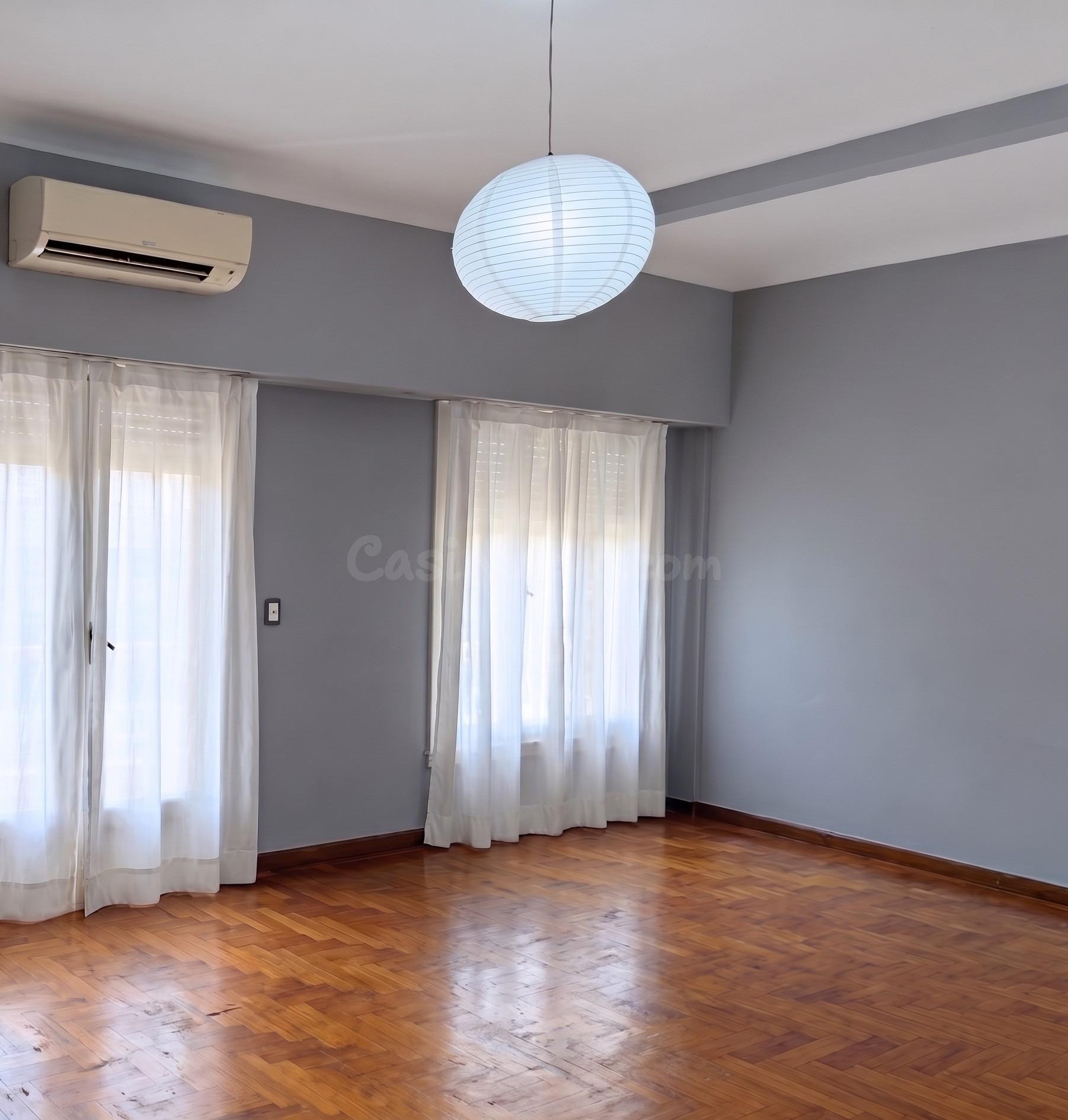 Piso 3 habitaciones 90m² en venta - Usera