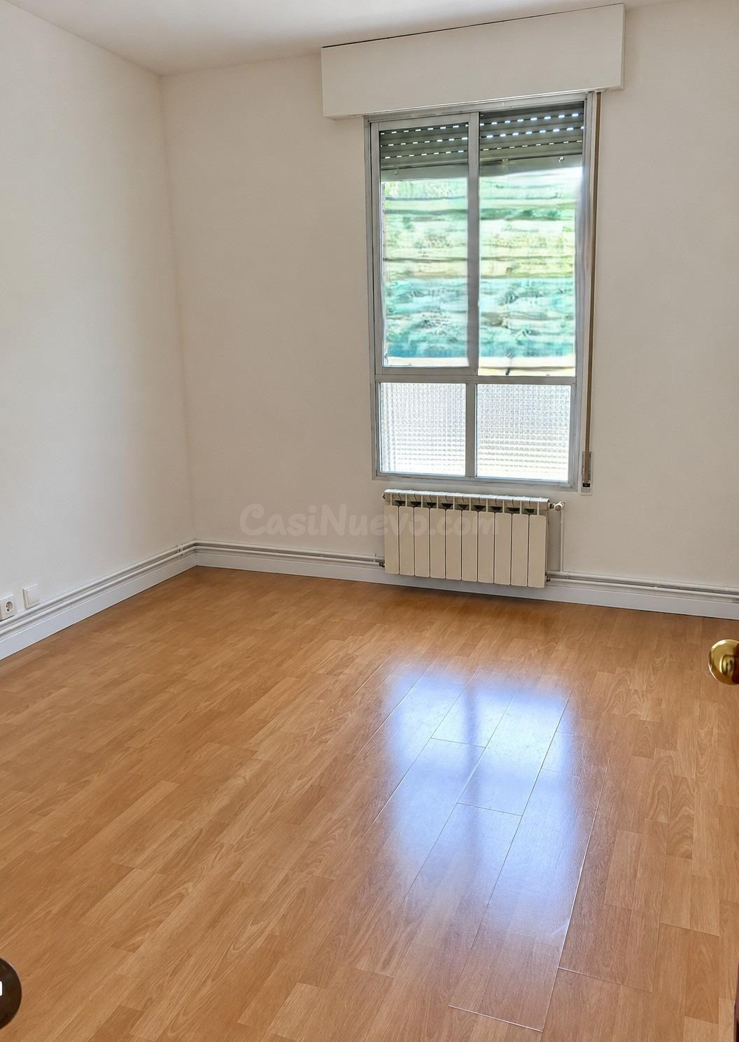 Piso 3 habitaciones 90m² en venta - Usera - foto 4