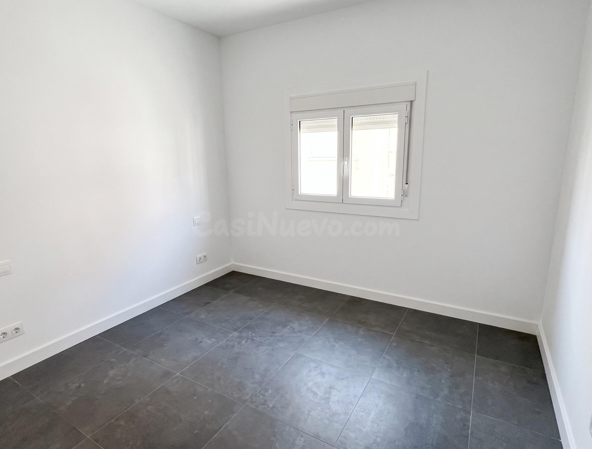 Piso 4 habitaciones 61m² en venta - Opañel