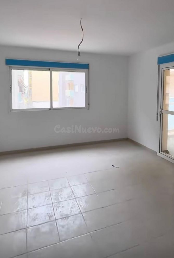 Piso 3 habitaciones 98m² en venta - CENTRO