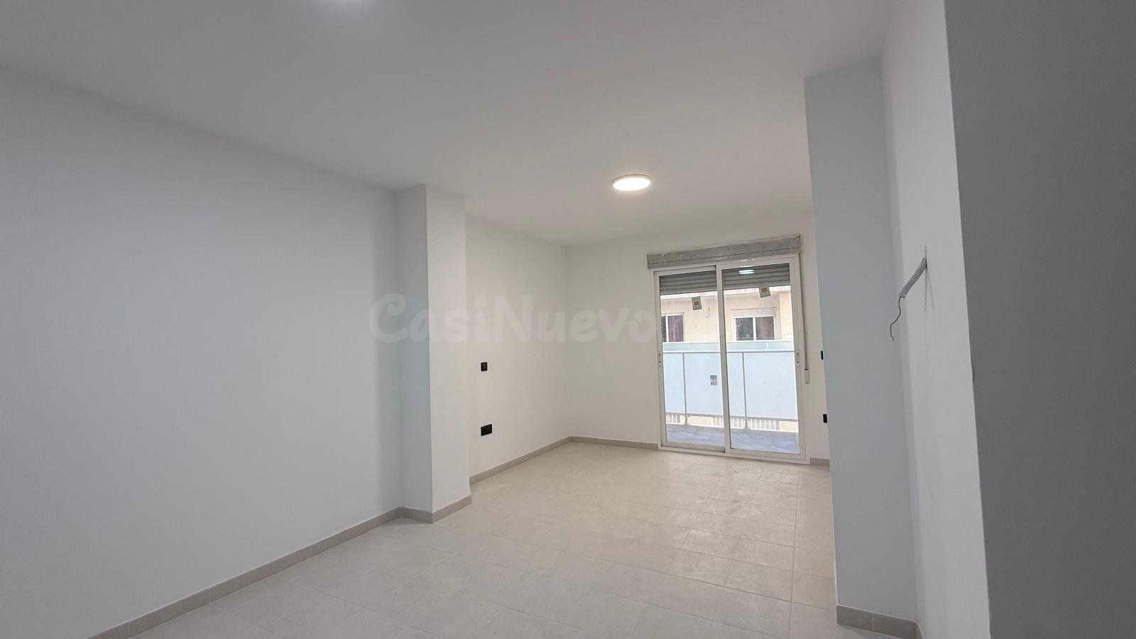 Ático 3 habitaciones 105m² en venta - CENTRO
