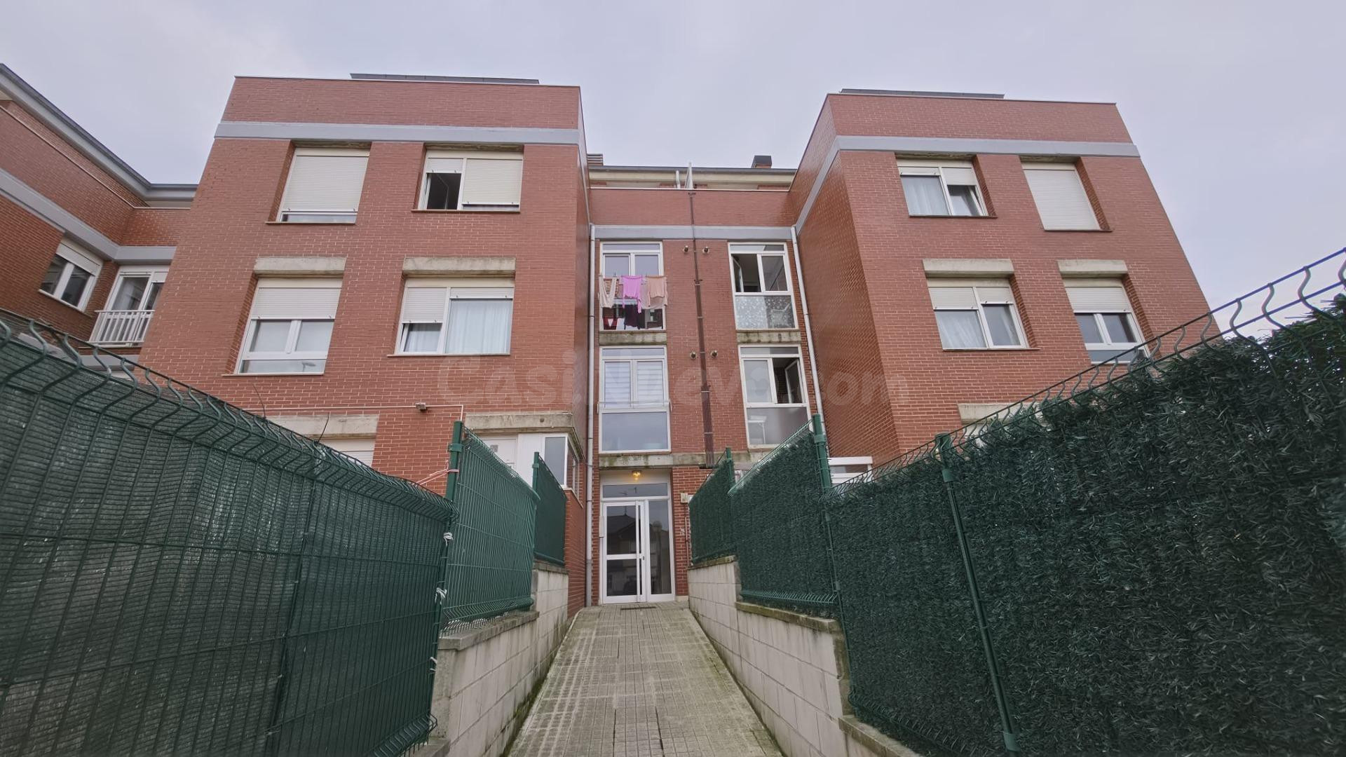TU NUEVA CASA EN SOTO DE LA MARINA