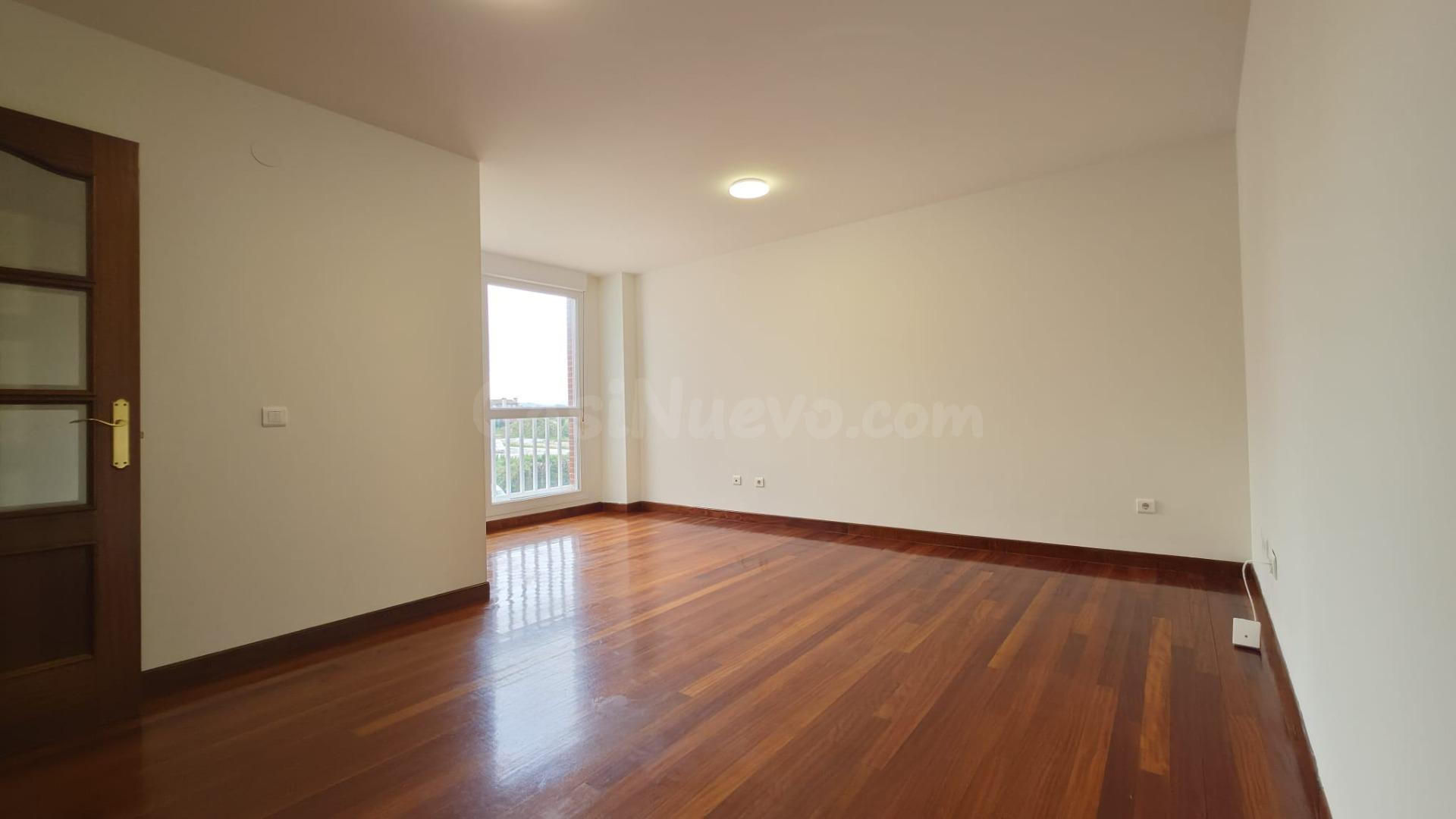 TU NUEVA CASA EN SOTO DE LA MARINA - foto 2