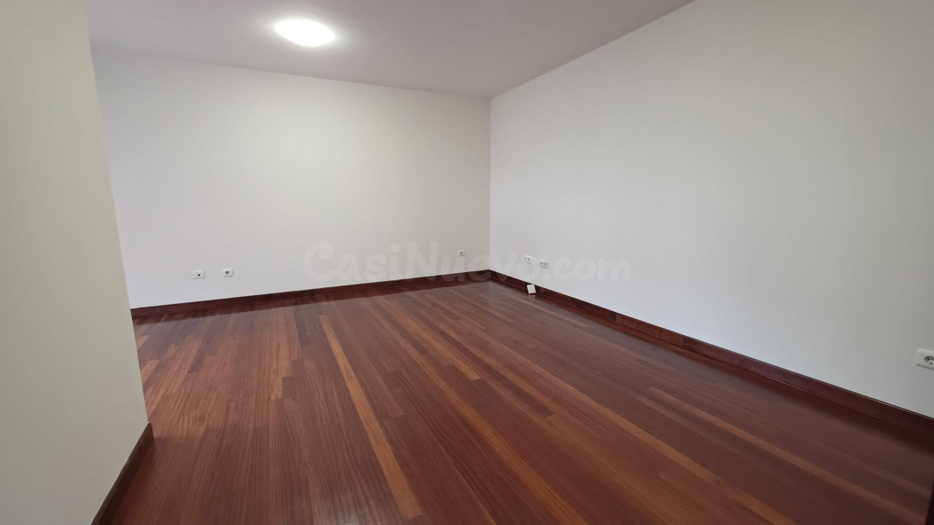 TU NUEVA CASA EN SOTO DE LA MARINA - foto 3