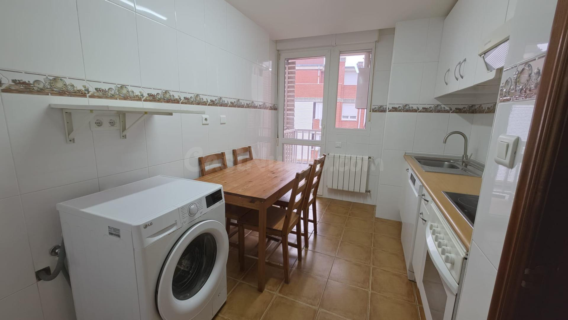 TU NUEVA CASA EN SOTO DE LA MARINA - foto 4