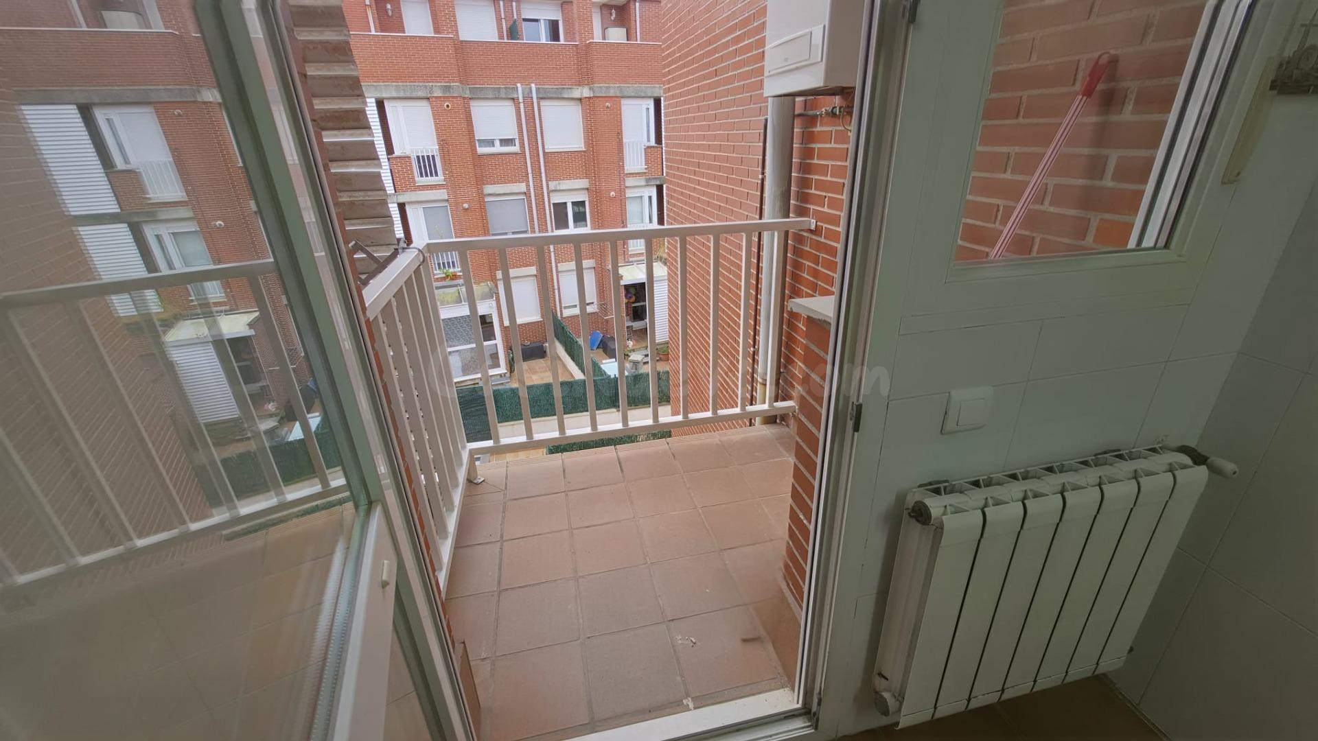 TU NUEVA CASA EN SOTO DE LA MARINA - foto 5