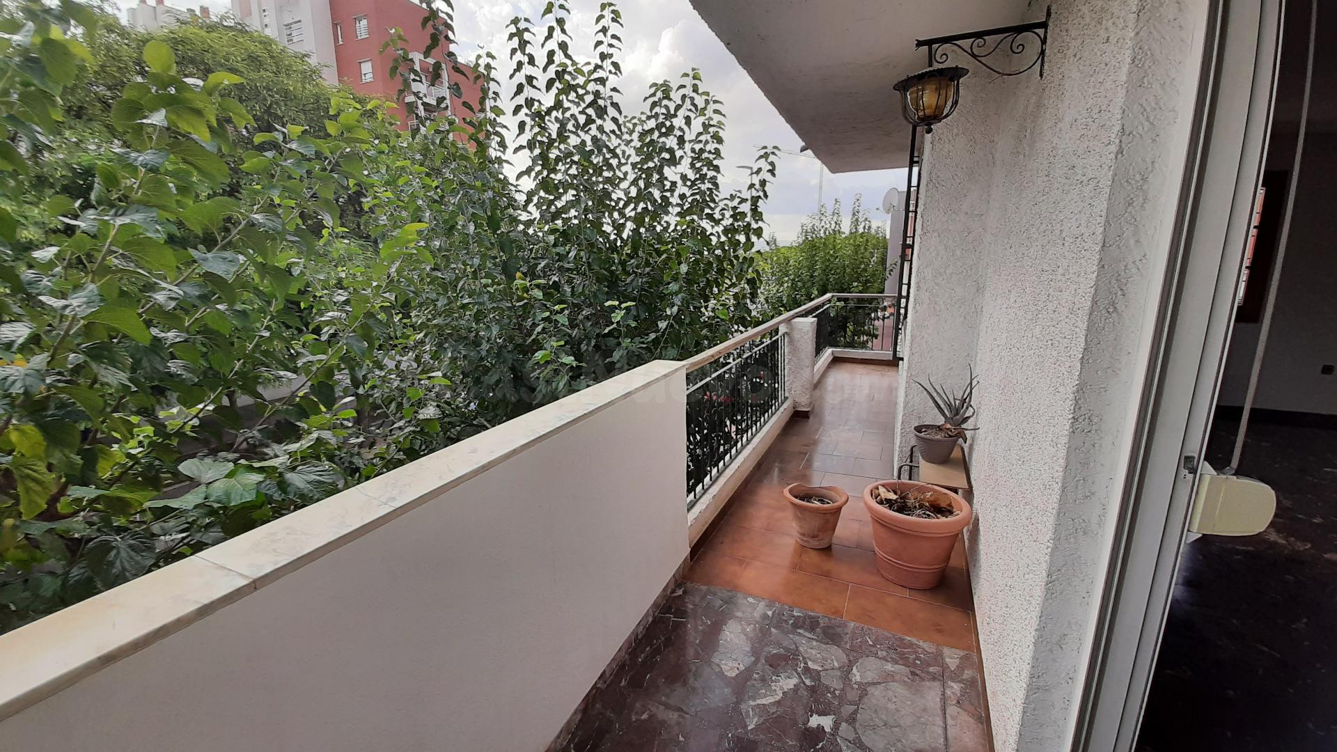 CASA, UBICADA EN "EL PUNTAL" - foto 3