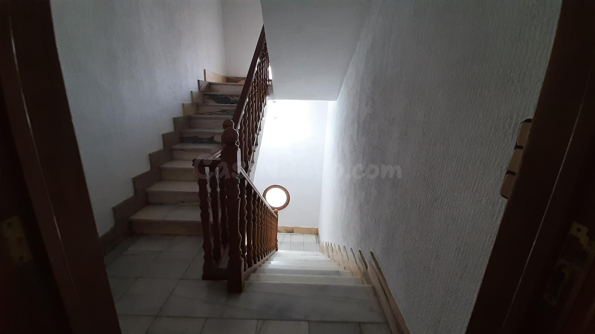 CASA, UBICADA EN "EL PUNTAL" - foto 4