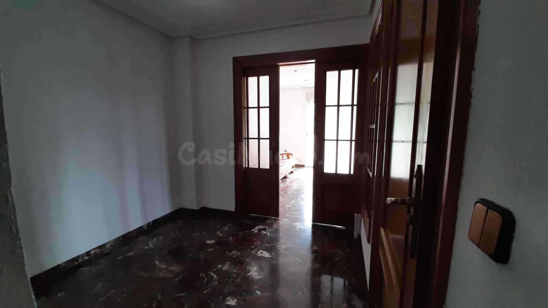 CASA, UBICADA EN "EL PUNTAL" - foto 5