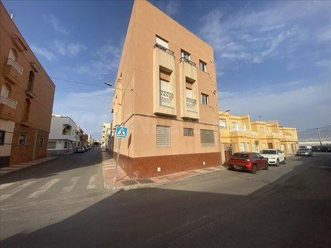 VIVIENDA OKUPADA ILEGALMENTE NO SE PUEDE VISITAR NI HIPOTECAR