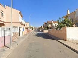 VIVIENDA ALQUILADA  NO SE PUEDE VISITAR NI HIPOTECAR