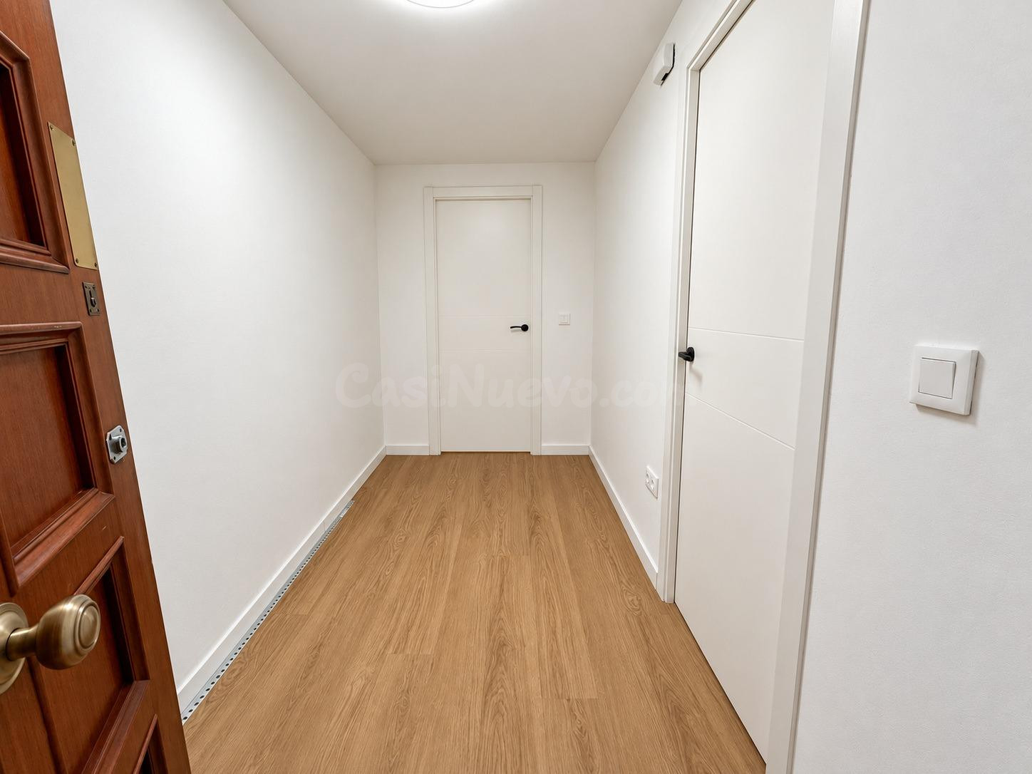 ESTRENA CASA EN VALENCIA, A UN PASO DEL JARDÍN DEL TURIA - foto 4