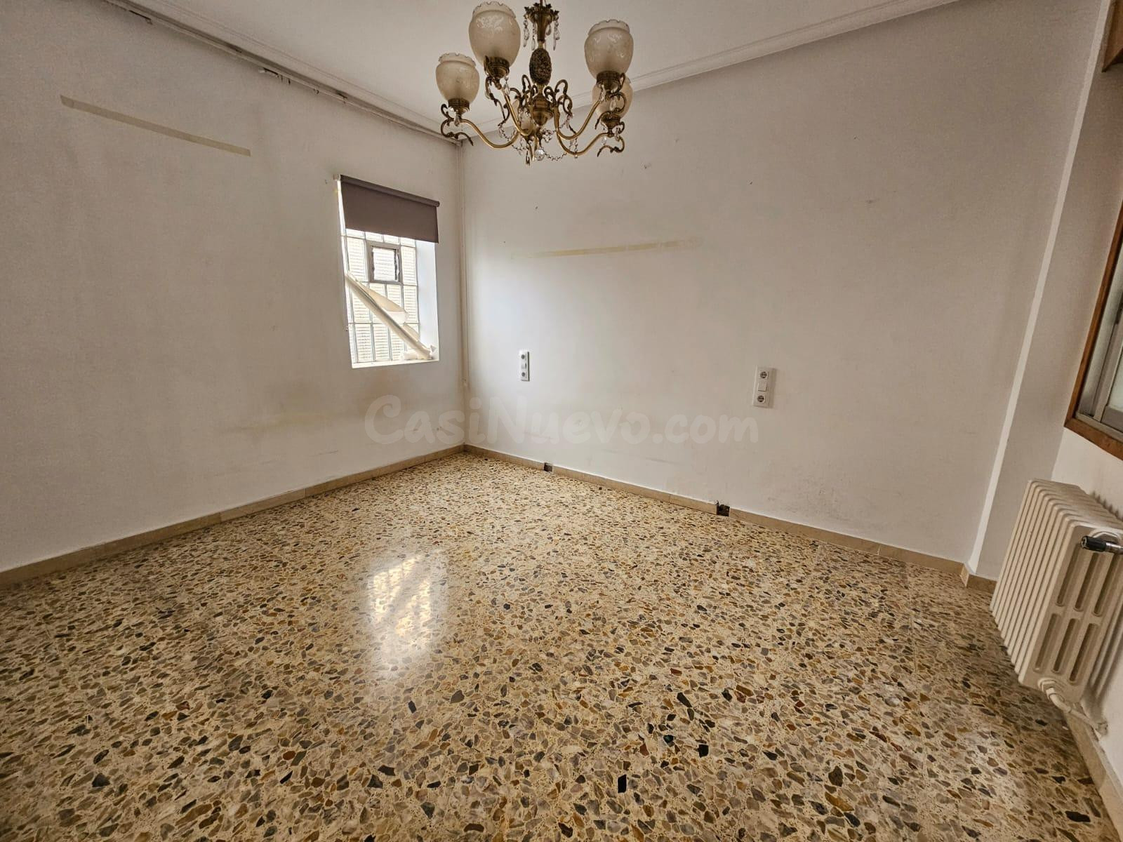 ¡¡¡¡ESPECTACULAR PISO EN VENTA AL LADO DE LA PLAZA MAYOR!!!! - foto 3