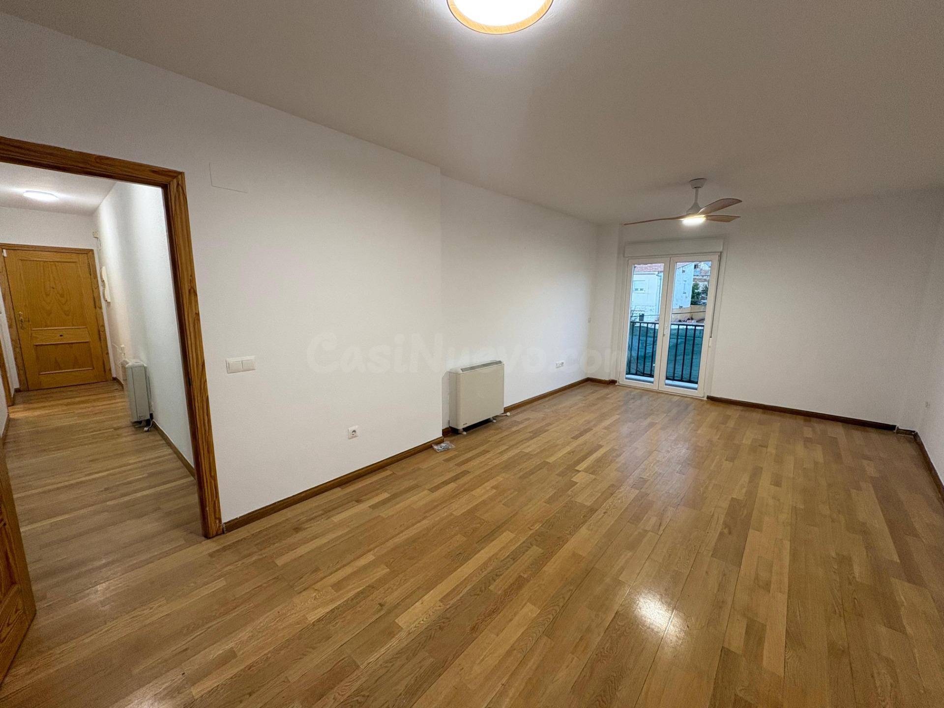 Piso 1 habitación 102m² en venta - Castilla la mancha