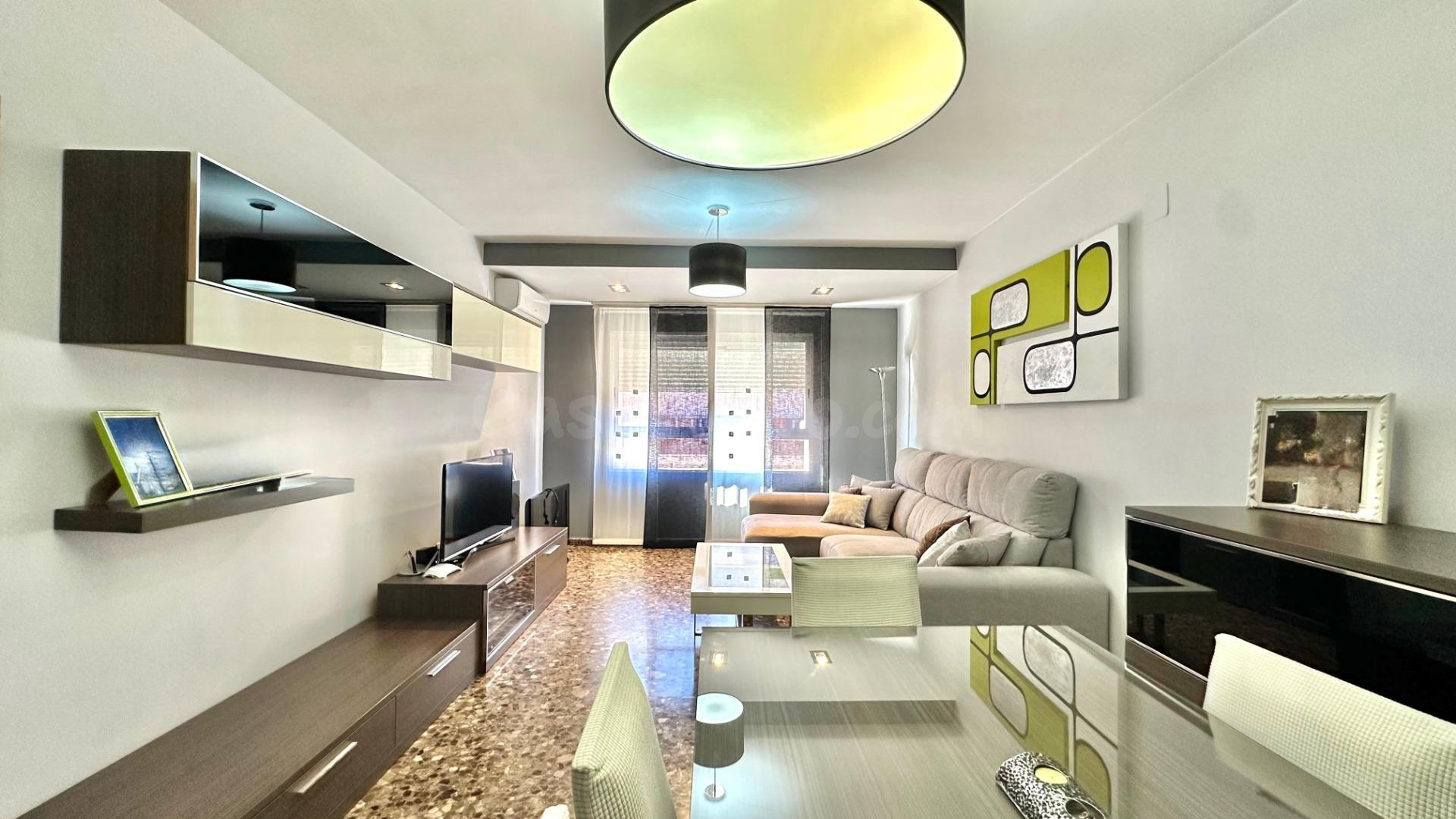 Piso en venta en Alcudia por 160.000 € - foto 3