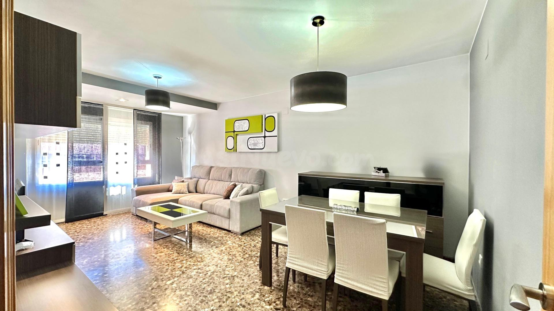 Piso en venta en Alcudia por 160.000 € - foto 4