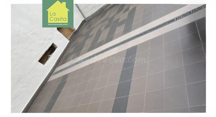 LA CASITA INMOBILIARIA VENDE CASA DE PUEBLO - foto 2