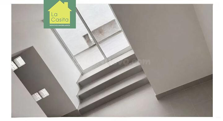 LA CASITA INMOBILIARIA VENDE CASA DE PUEBLO - foto 3