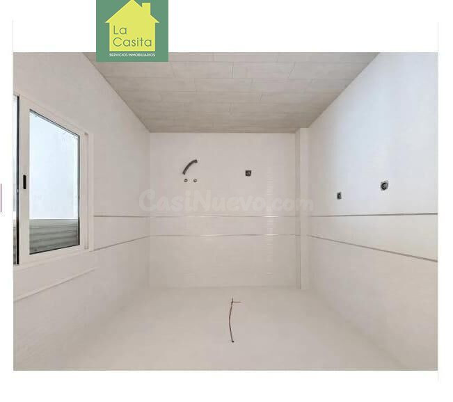 LA CASITA INMOBILIARIA VENDE CASA DE PUEBLO - foto 5