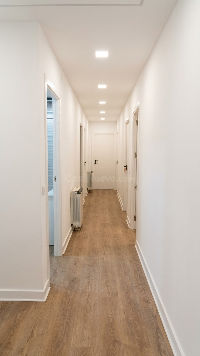 ALQUILER DE habitaciones PARA ESTUDIANTES - foto 3