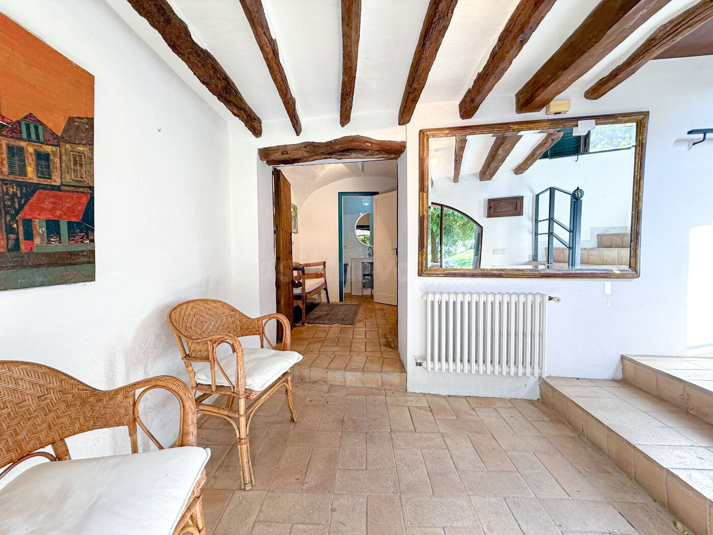 Casa 3 habitaciones 145m² en venta - Pirineo de girona