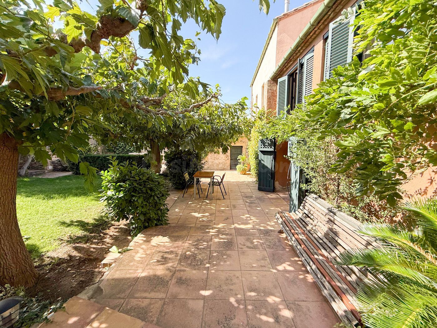 Casa 3 habitaciones 145m² en venta - Pirineo de girona - foto 5