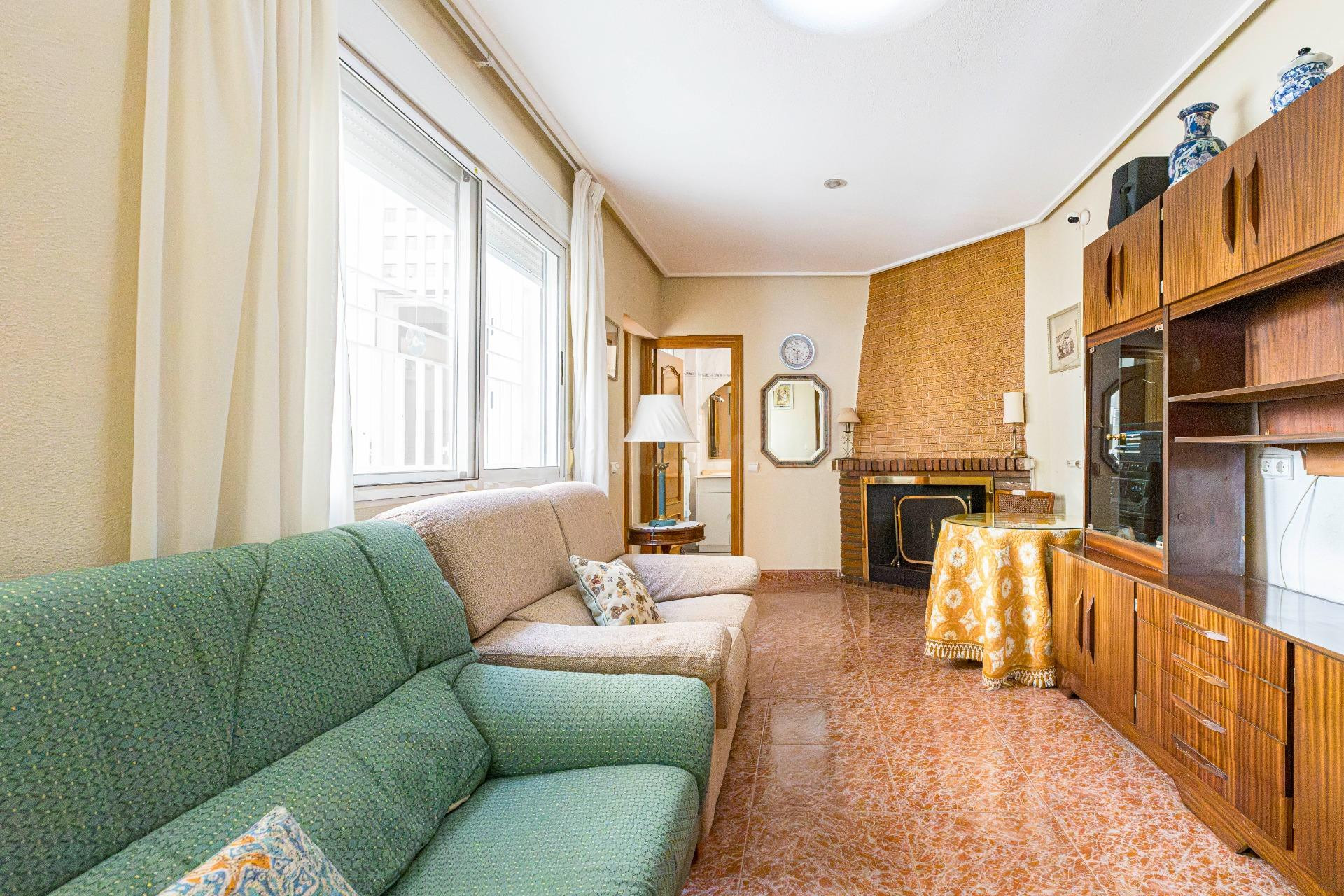 Estupenda casa Nonduermas - foto 5
