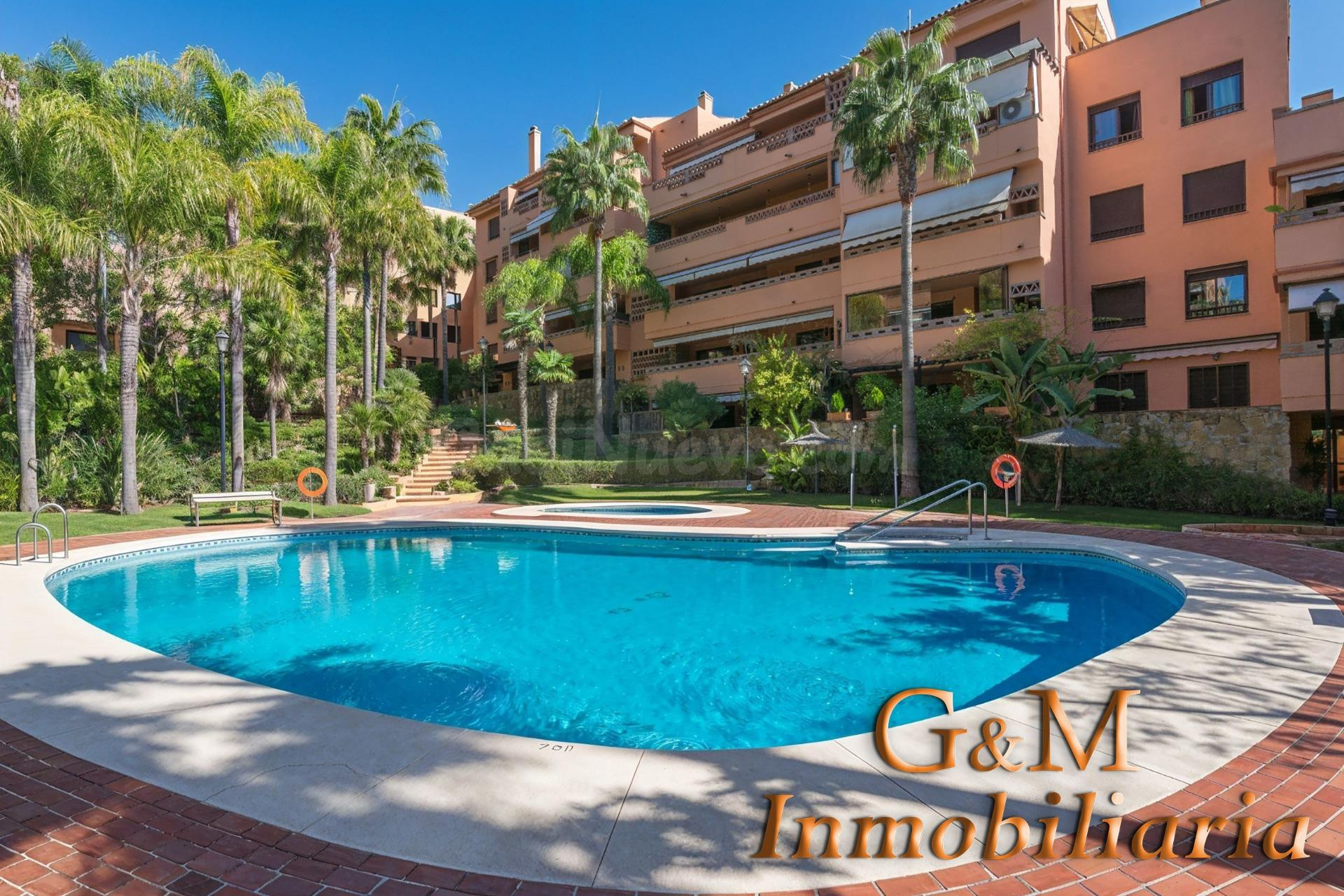 Piso 1 habitación 71m² en venta - La Carolina-Guadalpín