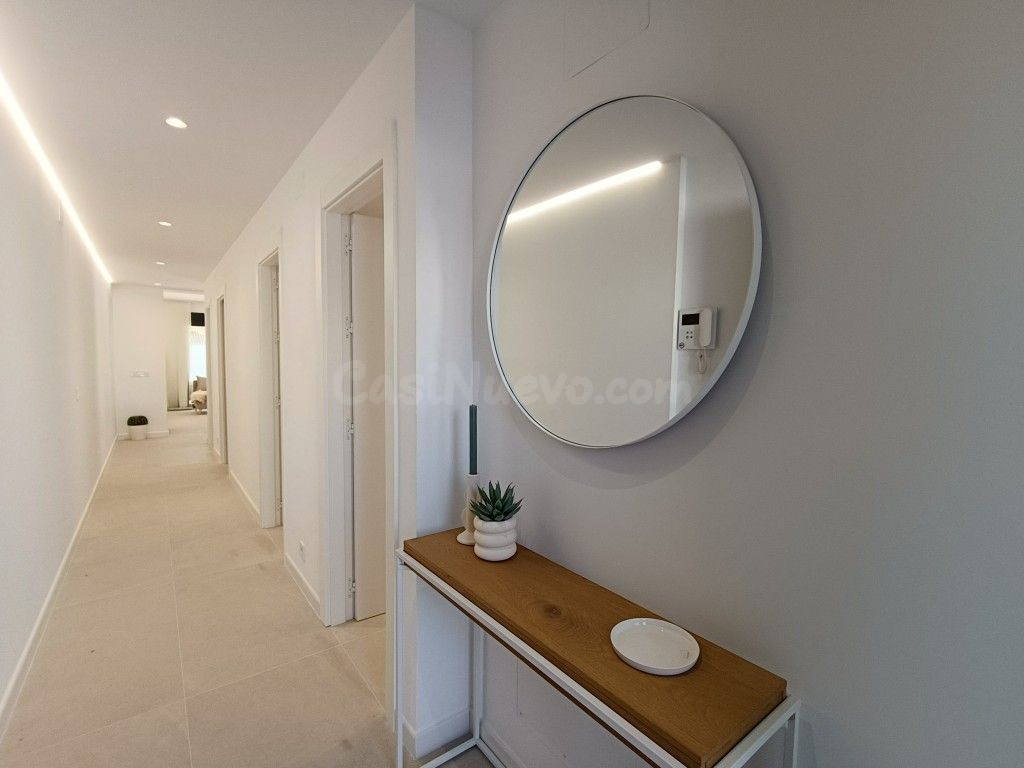 Villa 3 habitaciones 100m² en venta - La Siesta - El Salado - Torreta - foto 2